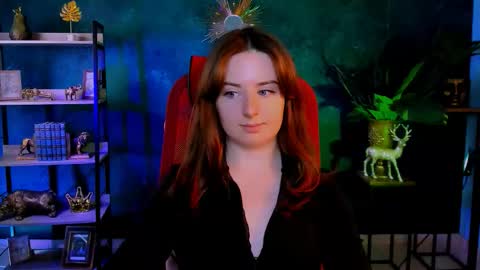 Snapshot of annterry chatting on 6, 2, 2026 Ann Terry 3 online show from 6, 2, 2026