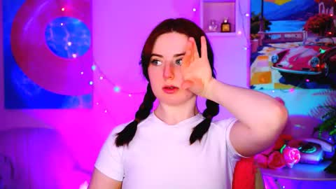 Snapshot of annterry chatting on 12, 2, 2026 Ann Terry 3 online show from 12, 2, 2026