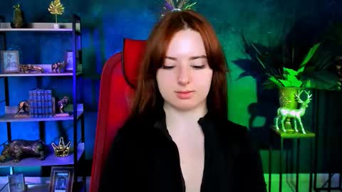 Snapshot of annterry chatting on 14, 2, 2026 Ann Terry 3 online show from 14, 2, 2026