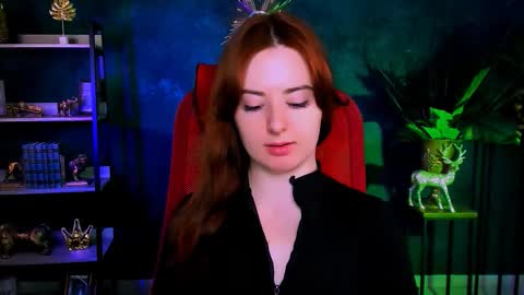 Snapshot of annterry chatting on 17, 2, 2026 Ann Terry 3 online show from 17, 2, 2026