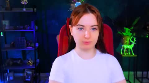 Snapshot of annterry chatting on 25, 2, 2026 Ann Terry 3 online show from 25, 2, 2026