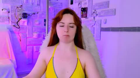 Snapshot of annterry chatting on 26, 2, 2026 Ann Terry 3 online show from 26, 2, 2026