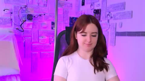 Ann Terry 3 online show from 17, 3, 2026