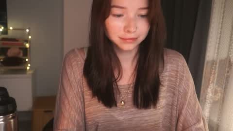 Snapshot of anntics_ chatting on 26, 10, 2025 N  antics online show from 26, 10, 2025