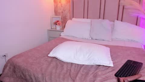 ANTON online show from 24, 2, 2026