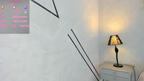 Anntonia Woods  online show from 28, 12, 2024