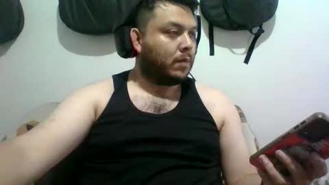 Snapshot of annubixxx69 chatting on 8, 9, 2025 lion kennedy independent model moderator online show from 8, 9, 2025