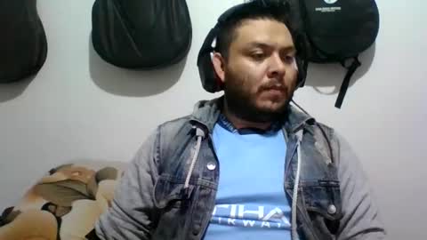 Snapshot of annubixxx69 chatting on 15, 9, 2025 lion kennedy independent model moderator online show from 15, 9, 2025