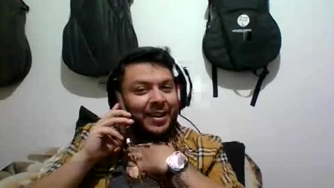 Snapshot of annubixxx69 chatting on 18, 9, 2025 lion kennedy independent model moderator online show from 18, 9, 2025