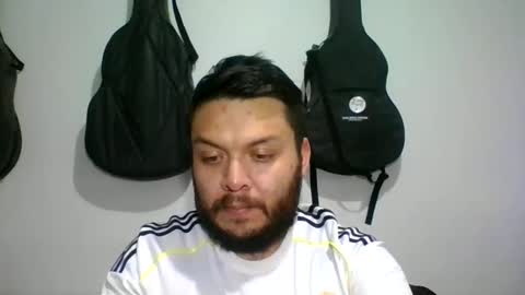 Snapshot of annubixxx69 chatting on 7, 10, 2025 lion kennedy independent model moderator online show from 7, 10, 2025