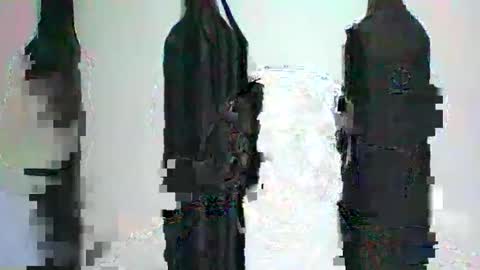 Snapshot of annubixxx69 chatting on 15, 10, 2025 lion kennedy independent model moderator online show from 15, 10, 2025
