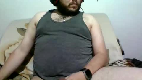 Snapshot of annubixxx69 chatting on 16, 10, 2025 lion kennedy independent model moderator online show from 16, 10, 2025