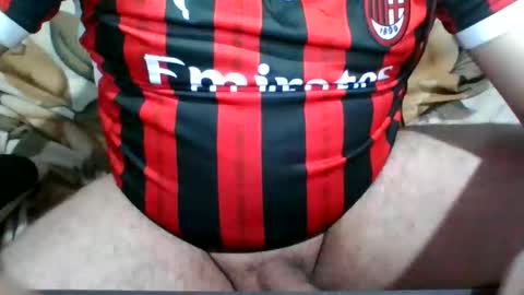 Snapshot of annubixxx69 chatting on 16, 10, 2025 lion kennedy independent model moderator online show from 16, 10, 2025