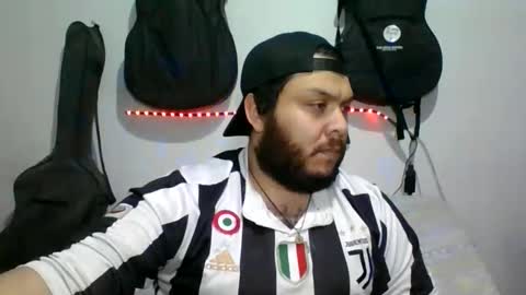 lion kennedy independent model moderator online show from 2, 2, 2026