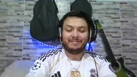 lion kennedy independent model moderator online show from 22, 2, 2026