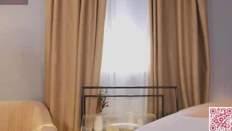 Snapshot of annuetta chatting on 19, 4, 2026 Annuetta online show from 19, 4, 2026