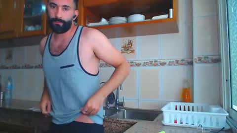 adrenalinE online show from 29, 9, 2025