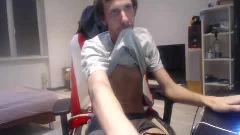 LoyalDog online show from 1, 4, 2026