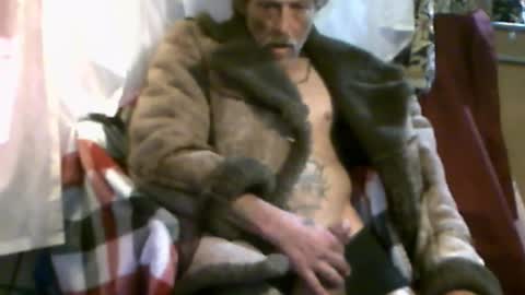 Snapshot of annunakispawn chatting on 9, 1, 2025 Annunaki Spawn online show from 9, 1, 2025