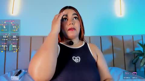 Ana  online show from 25, 2, 2026