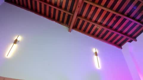 Ana  online show from 12, 3, 2026