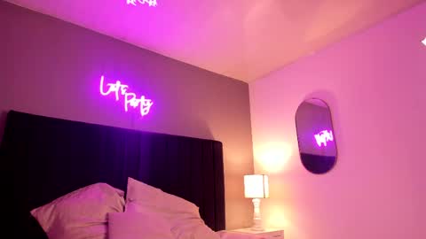 Snapshot of anny_babby chatting on 28, 3, 2026 ANNY online show from 28, 3, 2026