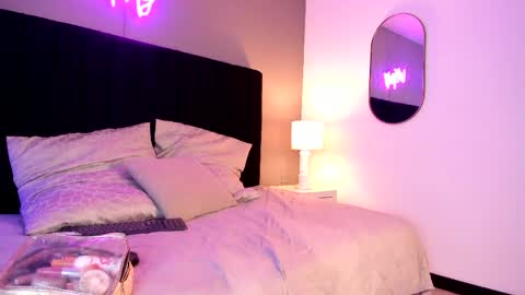 Snapshot of anny_babby chatting on 31, 3, 2026 ANNY online show from 31, 3, 2026