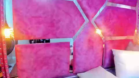 Snapshot of anny_bridge chatting on 13, 3, 2026 Anny bridge online show from 13, 3, 2026