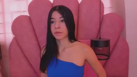 Snapshot of anny_bridge chatting on 15, 3, 2026 Anny bridge online show from 15, 3, 2026