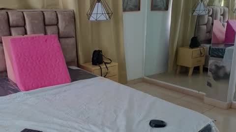 Snapshot of anny_bridge chatting on 21, 3, 2026 Anny bridge online show from 21, 3, 2026