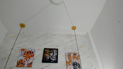 Snapshot of anny_bridge chatting on 7, 4, 2026 Anny bridge online show from 7, 4, 2026