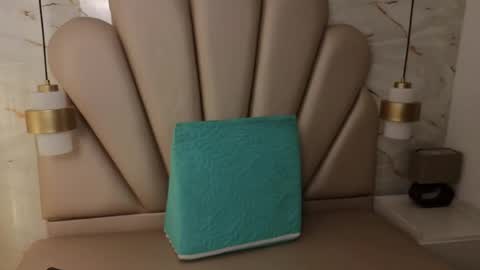 Snapshot of anny_bridge chatting on 22, 4, 2026 Anny bridge online show from 22, 4, 2026