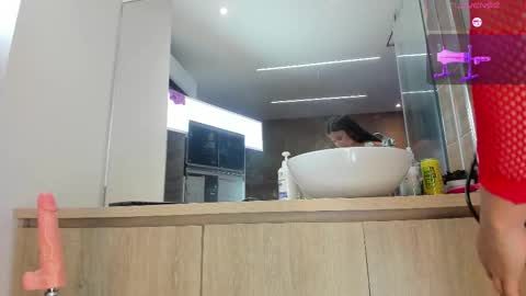 Anny online show from 20, 11, 2025