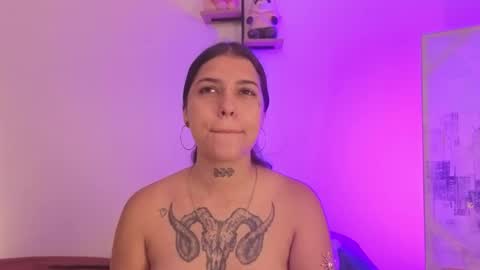 Snapshot of anny_cuttee chatting on 28, 5, 2026 Anny online show from 28, 5, 2026
