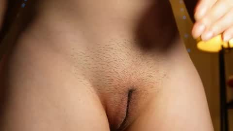 Snapshot of anny_dee chatting on 15, 1, 2026 Anny online show from 15, 1, 2026