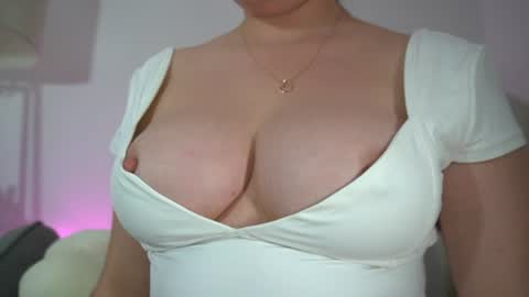Snapshot of anny_dee chatting on 11, 6, 2026 Anny online show from 11, 6, 2026