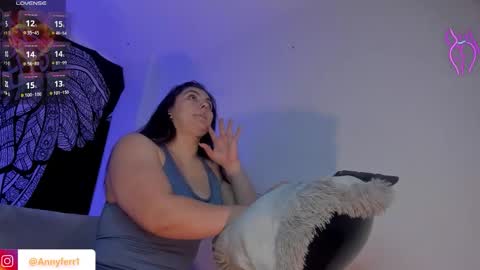 Hello  Open Pvt  Moans from lovense  Tell me  Fav 14 34 69  Especial level 34 online show from 18, 2, 2026