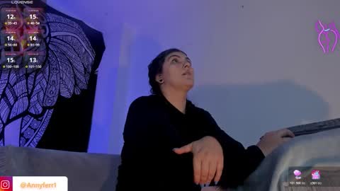 Hello  Open Pvt  Moans from lovense  Tell me  Fav 14 34 69  Especial level 34 online show from 22, 2, 2026