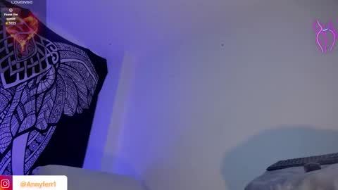 Hello  Open Pvt  Moans from lovense  Tell me  Fav 14 34 69  Especial level 34 online show from 24, 2, 2026