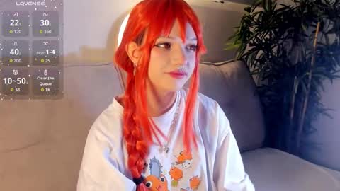 Anny GMT2 Wed 10 AM - 4 PM Thur 10 AM - 4 PM Fri 10 AM - 4 PM Sat 10 AM - 4 PM Sun 10 AM - 4 PM. online show from 27, 11, 2025