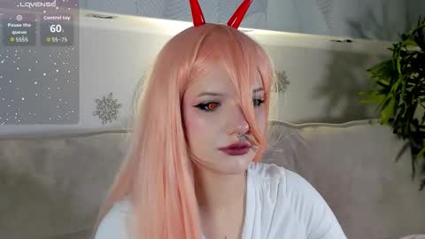 Anny GMT2 Wed 10 AM - 4 PM Thur 10 AM - 4 PM Fri 10 AM - 4 PM Sat 10 AM - 4 PM Sun 10 AM - 4 PM. online show from 30, 11, 2025