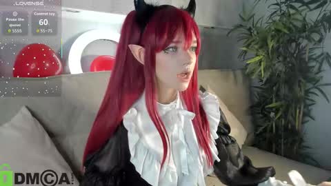 Anny GMT2 Wed 10 AM - 4 PM Thur 10 AM - 4 PM Fri 10 AM - 4 PM Sat 10 AM - 4 PM Sun 10 AM - 4 PM. online show from 12, 2, 2026