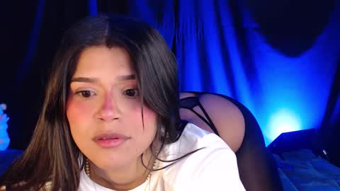 ANNY online show from 2, 12, 2025