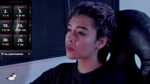 Anny online show from 8, 2, 2026