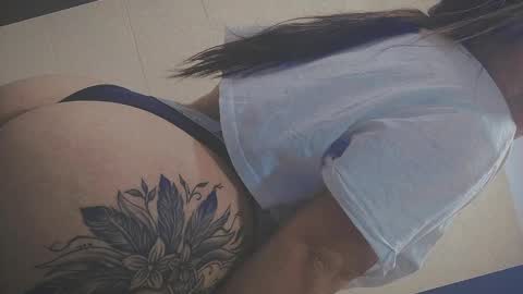 Snapshot of anny_louis chatting on 30, 12, 2024 ANNY LOUIS online show from 30, 12, 2024