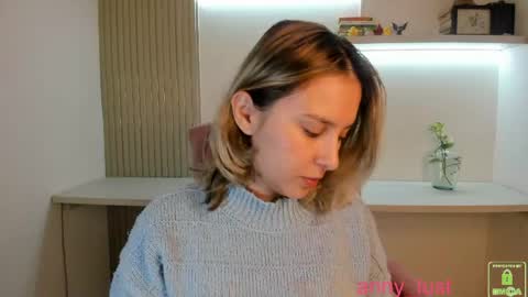 Snapshot of anny_lust chatting on 16, 4, 2026 Issabela online show from 16, 4, 2026