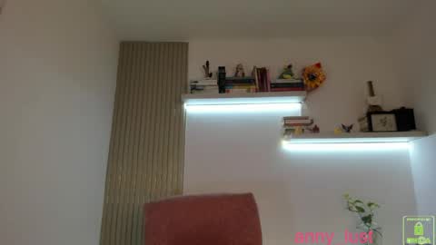 Snapshot of anny_lust chatting on 26, 5, 2026 Issabela online show from 26, 5, 2026