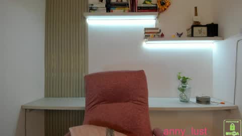 Snapshot of anny_lust chatting on 27, 5, 2026 Issabela online show from 27, 5, 2026