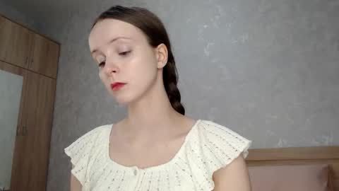 Ann  My current schedule is below  online show from 5, 11, 2025