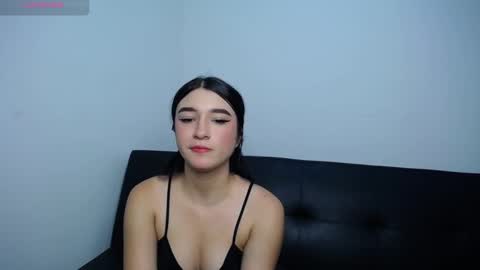 Snapshot of anny_naf chatting on 7, 1, 2026 Anny online show from 7, 1, 2026